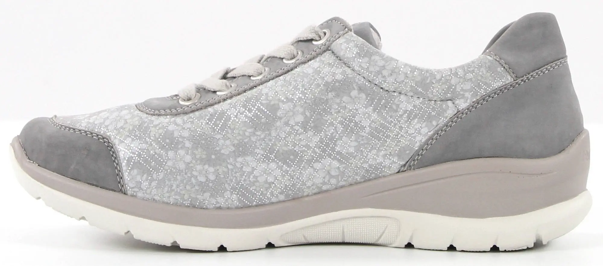 Rieker Remonte Promenadskor D5311-40 4 Rieker Remonte Promenadskor D5311-40 - Bild 2