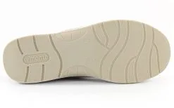 Rieker Remonte Promenadskor R8912-90 Brun -Rieker 125619 b3cef201d0e9cc9ac349fdfd607c1ec0 3