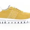 Rieker Sneakers L2820-68 Gul -Rieker 125625 2283d0d0cf88a7a4c4457885bcb2193a 1