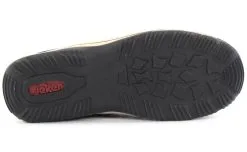 Rieker Promenadskor L0559-15 Blå 7 Rieker Promenadskor L0559-15 Blå -Rieker 125669 d5476643cbec973f3609f7a8eb86364c 3