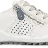 Rieker Remonte Sneakers R1417-80 Vit