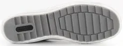Rieker Remonte Sneakers R1417-80 Vit -Rieker 125870 b40a7a5e0d5276f71532174d72f79af1 3