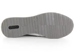 Rieker Remonte Sneakers R2513-80 Vit 7 Rieker Remonte Sneakers R2513-80 Vit -Rieker 126221 55182e8a6981ddbaf6a147b02a2a303e 3