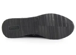 Rieker Remonte Promenadskor R2507-14 Blå 7 Rieker Remonte Promenadskor R2507-14 Blå -Rieker 126295 27c435a50174b07324e10ee797cd167b 3