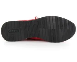Rieker Remonte Promenadskor R2507-33 Röd 7 Rieker Remonte Promenadskor R2507-33 Röd -Rieker 126304 a354c5bd2f54a86520fc0d927753e40e 3