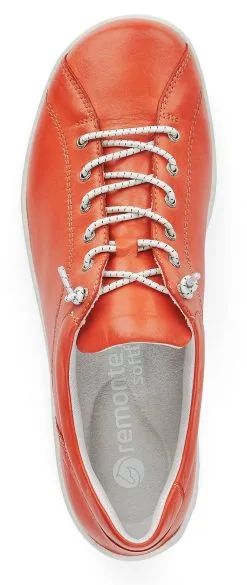 Rieker Remonte Promenadskor R3515-33 Röd 8 Rieker Remonte Promenadskor R3515-33 Röd -Rieker 126358 6ed46bb27360ae9c089fb1f79ee46368 3