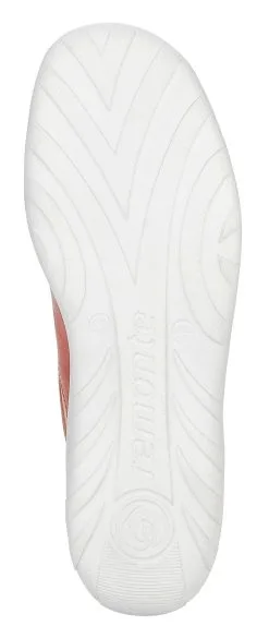 Rieker Remonte Promenadskor R3515-33 Röd 9 Rieker Remonte Promenadskor R3515-33 Röd -Rieker 126358 7f9559c05b6599418f812ec7c14a9926 4