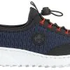 Rieker Promenadskor N6072-14 Blå 2 Rieker Promenadskor N6072-14 Blå -Rieker 126644 bae868ddb4881dbab780c7cfb8f49e2b 1