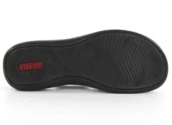 Rieker Promenadskor 46367-80 Vit -Rieker 128099 a8311bc003bf75642566d0fef9029040 3