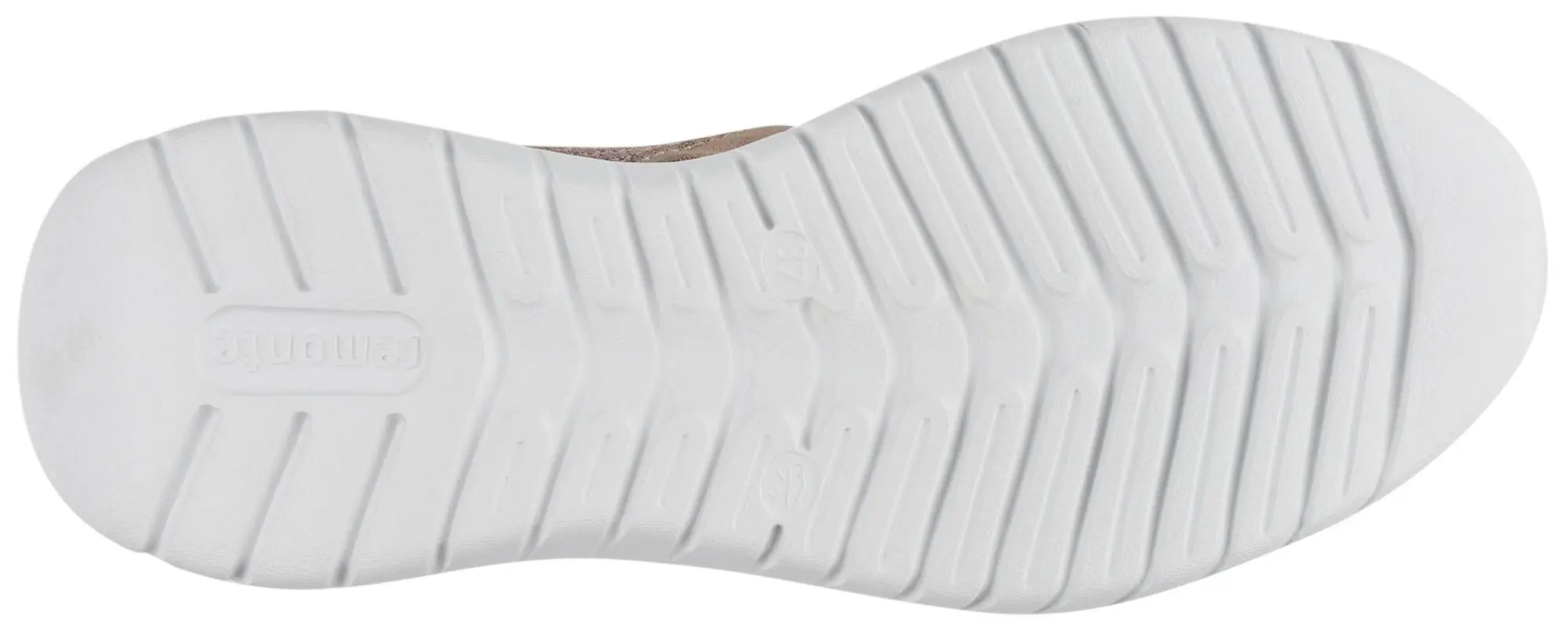 Rieker Remonte Promenadskor R5701-31 6 Rieker Remonte Promenadskor R5701-31 - Bild 4