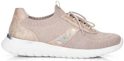Rieker Remonte Promenadskor R5701-31