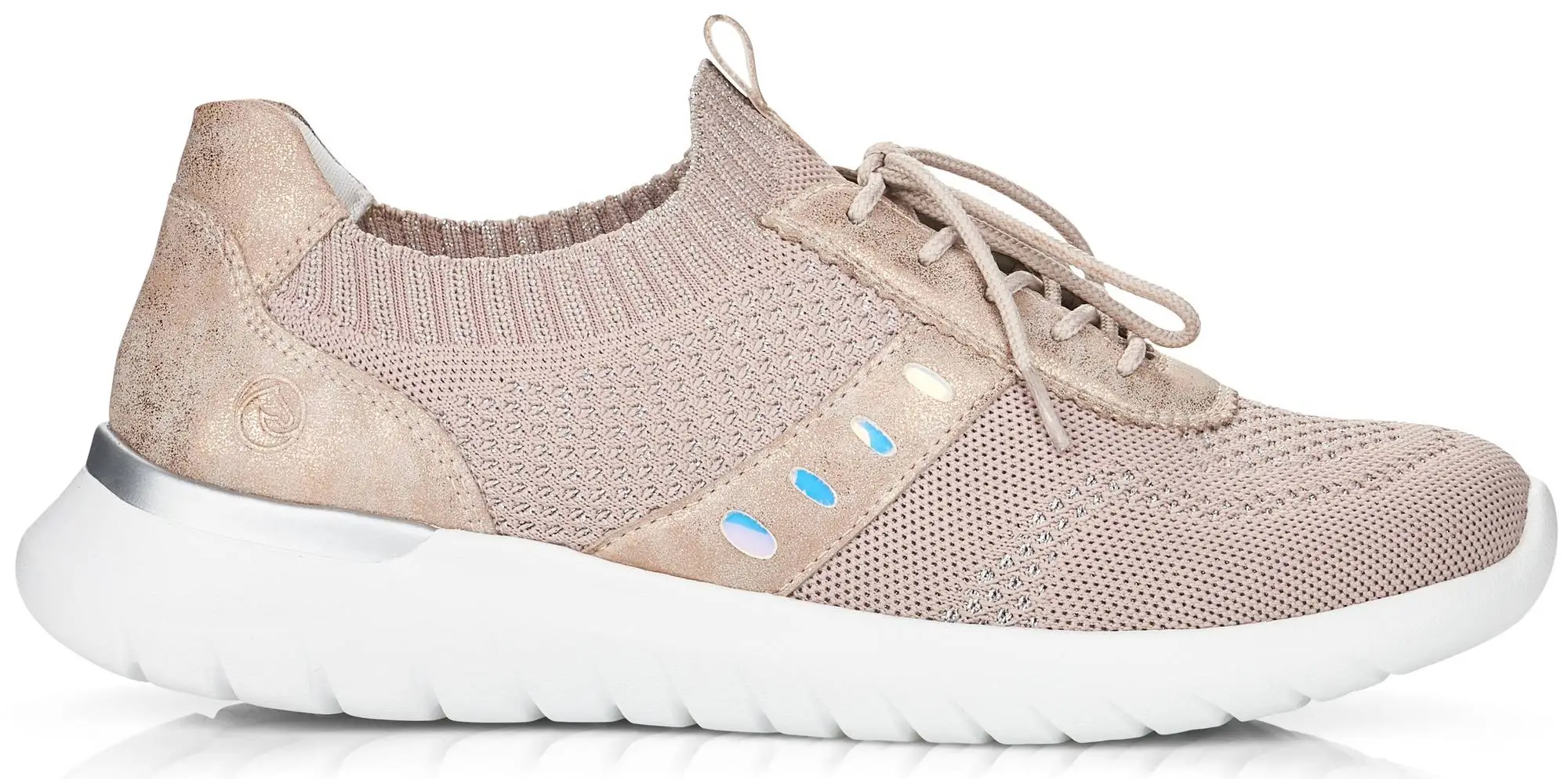 Rieker Remonte Promenadskor R5701-31 3 Rieker Remonte Promenadskor R5701-31