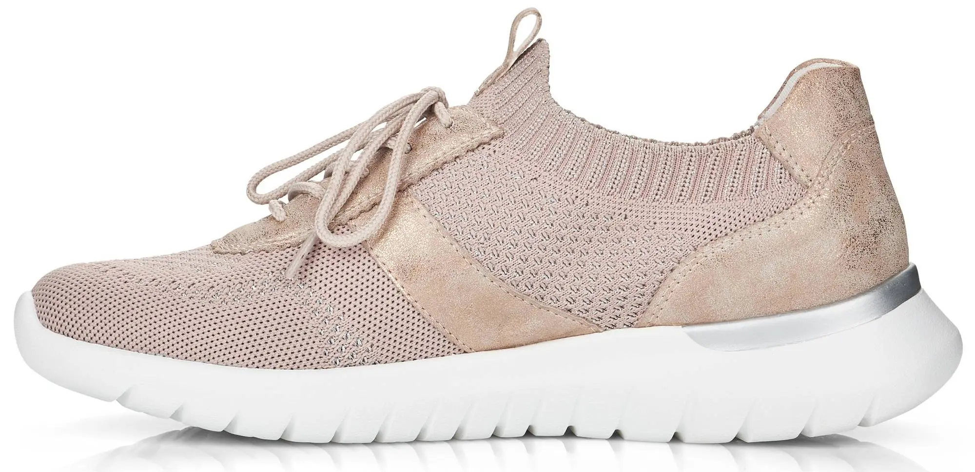 Rieker Remonte Promenadskor R5701-31 4 Rieker Remonte Promenadskor R5701-31 - Bild 2