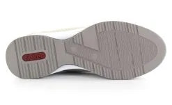 Rieker Promenadskor N4374-64 Beige 7 Rieker Promenadskor N4374-64 Beige -Rieker 128190 863544b4d86d52af5cf536a62caef22a 3
