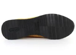 Rieker Remonte Promenadskor R2507-68 Gul -Rieker 128410 567a7880b7dcdbb09b186251d24ca075 4