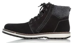 Rieker -Rieker 129801 c0b8b48a6558cddc0083a3a52a12bb9e 2