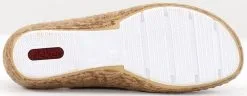 Rieker Dam Promenadskor I Läder 44856-64 Beige 7 Rieker Dam Promenadskor I Läder 44856-64 Beige -Rieker 130138 2b31a27bbbc2f6dd724439be63ea468d 3