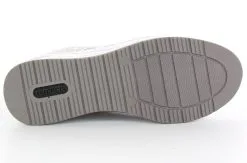 Rieker Remonte Sneakers Med Kilklack D3203-90 Silver 7 Rieker Remonte Sneakers Med Kilklack D3203-90 Silver -Rieker 130194 7d74ce8eb0963ea624fe2e3bd09bf251 3