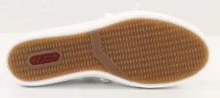 Rieker Dam Sneakers L5910-80 Vit 7 Rieker Dam Sneakers L5910-80 Vit -Rieker 130257 7e150a5c85b3936c2d17e0d6a601a9a9 3