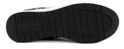 Rieker Remonte Kilsneakers Med Uttagbara Innersula D3203-04 Svart -Rieker 130369 3cb2b58de1180cb4bb88763941ee5082 3