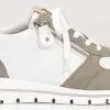 Rieker Remonte Dam Sneakers R6706-80 Vit -Rieker 130395 841b4f021f8030f9b06bb11362442f47 1