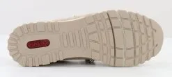 Rieker Dam Promenadskor N7411-60 Beige 7 Rieker Dam Promenadskor N7411-60 Beige -Rieker 130506 8a5a30f75a3b7f08a886acc87604d3c0 3