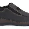 Rieker Herr Promenadskor 05363-00 Svart 2 Rieker Herr Promenadskor 05363-00 Svart -Rieker 131433 3f8606ff304c601bb22498008e7afbec 1