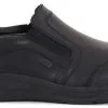 Rieker Promenadskor 14850-00, Black 2 Rieker Promenadskor 14850-00, Black -Rieker 131525 8bd9c91fad3827d7a58510947204285f 1