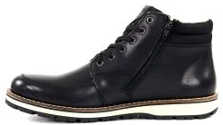 Rieker -Rieker 131747 876acd8eec20d6dbee48b217c9dc276c 2