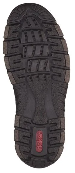 Rieker Promenadskor 19961-03 Svart 9 Rieker Promenadskor 19961-03 Svart -Rieker 131793 ee91556ace93aad7fa081b39204c1b0d 4