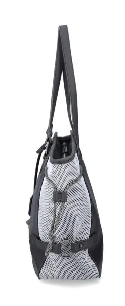 Rieker Väska H1066-00, Svart 10 Rieker Väska H1066-00, Svart -Rieker 131799 06e6d3075fb83730bf36d3749ddf89a2 4