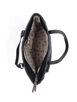 Rieker Väska H1066-00, Svart 11 Rieker Väska H1066-00, Svart -Rieker 131799 a175514ca09106f7cc7463c07569f2a7 5