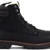 Rieker Stövletter För Man F3600-00,svart 1 Rieker Stövletter För Man F3600-00,svart -Rieker 131918 a7223788edc9ef638c9c6987ef7e5393 1