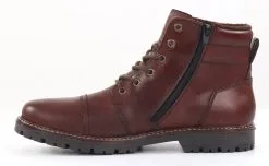 Rieker -Rieker 132011 d77df4130a704d09f91dc8feba17fdc7 2