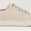 Rieker Sneakers L9800-80, Beige 1 Rieker Sneakers L9800-80, Beige -Rieker 132954 faa7d7dcc8b62e1e789629faad7e2320 1