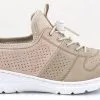 Rieker Promenadskor L3254-62 Beige 1 Rieker Promenadskor L3254-62 Beige -Rieker 133149 a2f8dee1c6d7195cff36d2a96cdd7b16 1