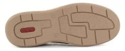 Rieker Promenadskor 17371-25 Brun 7 Rieker Promenadskor 17371-25 Brun -Rieker 133167 c7020231487124ef0569d4bded22510c 3