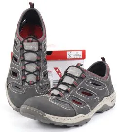Rieker -Rieker 133404 6638d2aa741cc0c6970d49478de31838 2