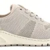 Rieker Sneakers M4904-64 Beige 1 Rieker Sneakers M4904-64 Beige -Rieker 133588 f4a9fb6891cd86c6471ed518ec395267 1