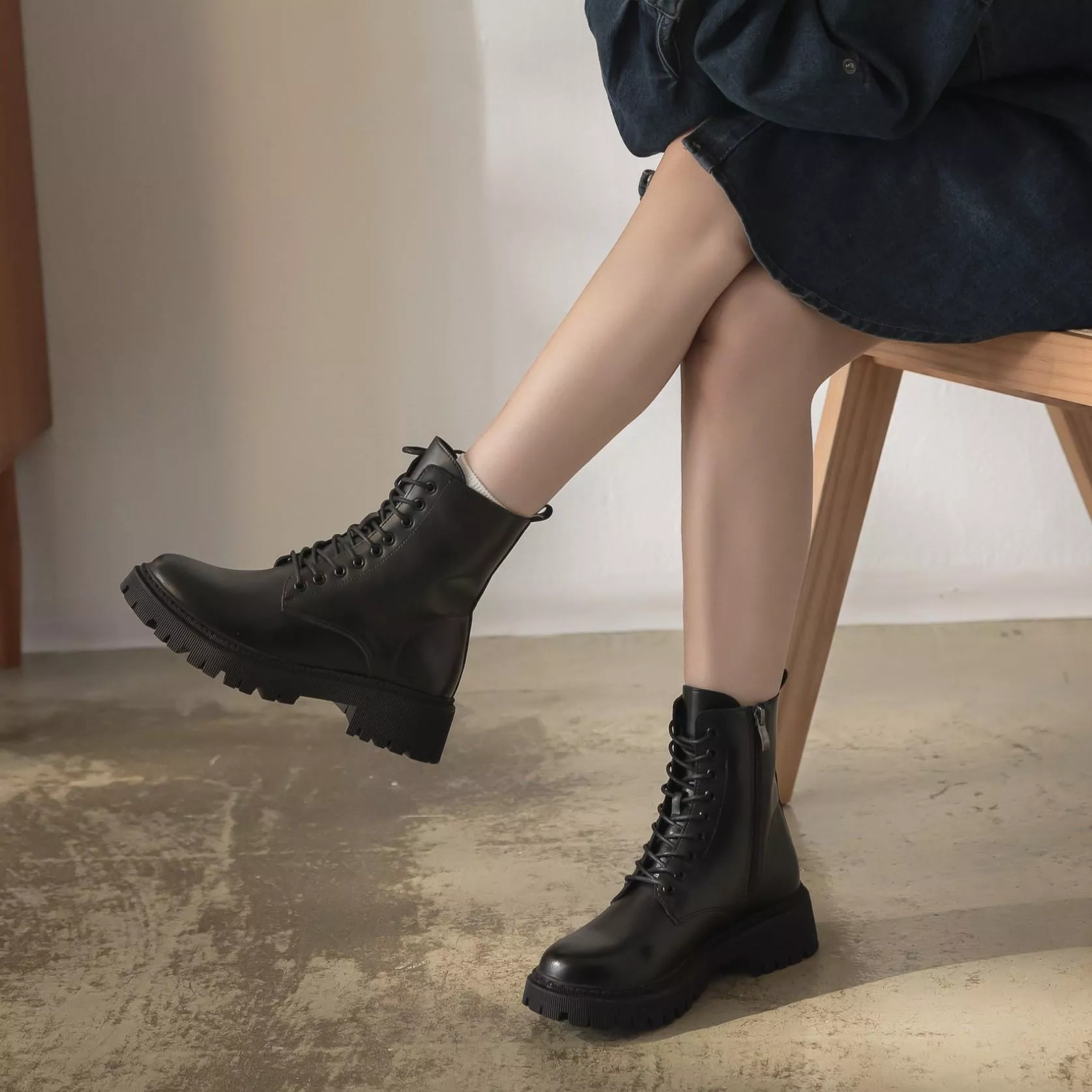 Rieker 11 Rieker -Rieker 4255 6380c12d9d55a.jpeg