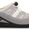 Rieker Promenadskor 59570-40 Grå 1 Rieker Promenadskor 59570-40 Grå -Rieker RiekerKavelykengat59570 40harmaa 120602 c847841ea7167d50c0dedf58d3d81db6 1