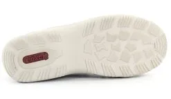 Rieker Promenadskor L0559-41 Beige -Rieker RiekerKavelykengatL0559 41beige 125528 ef6dbdb222206873e1da9ed217ea2d51 3