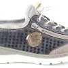 Rieker Promenadskor L3296-42 Blå -Rieker RiekerKavelykengatL3296 42sininen 125711 0819e5edbb904c270f8051d5a8cb50eb 1
