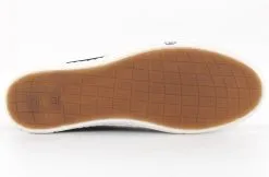 Rieker Promenadskor M2760-14 Blå -Rieker RiekerKavelykengatM2760 14sininen 125841 56ac4dca5a0be720ba396cb2a9c8b9f4 3