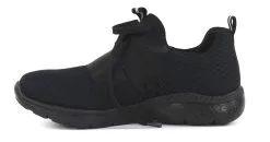 Rieker Promenadskor M5078-00 Svart -Rieker RiekerKavelykengatM5078 00musta 128890 e7642a678074acf98df754dbd36b142b 2