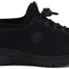 Rieker Promenadskor N22M6-00 Svart -Rieker RiekerKavelykengatN22M6 00musta 128216 e06dd784246b59fd94eea66bee61660b 1