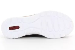 Rieker Promenadskor N4263-14 Blå 7 Rieker Promenadskor N4263-14 Blå -Rieker RiekerKavelykengatN4263 14sininen 133290 c7d5f076f6b992abc1b165b6472d6510 3