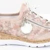 Rieker Promenadskor N4263-30 Rosa 1 Rieker Promenadskor N4263-30 Rosa -Rieker RiekerKavelykengatN4263 30roosa 125560 d0d45f93ee2702ded833fc150a77ba5c 1