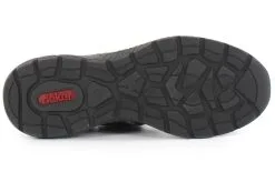 Rieker Promenadskor N62Z8-00 Svart 7 Rieker Promenadskor N62Z8-00 Svart -Rieker RiekerKavelykengatN62Z8 00musta 124529 1515bfed16d86d1f6065a84bf94f5588 3