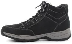 Rieker Stövletter F4420-00 Svart -Rieker RiekerNilkkuritF4420 00musta 122238 4962feb24068930275899b592c1134d6 2